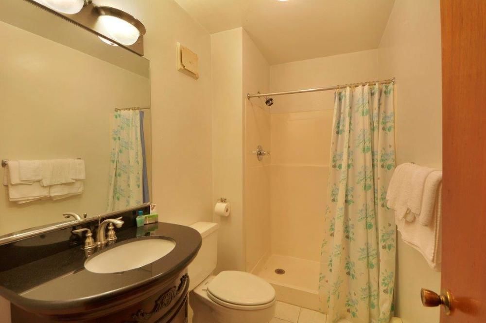 Sunset Motel Branchburg Luaran gambar
